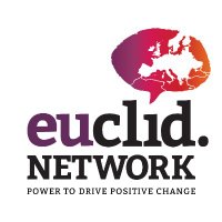 Euclid Network (@euclidnetwork) 's Twitter Profile Photo Euclid Network (@euclidnetwork) 's Twitter Profile Photo