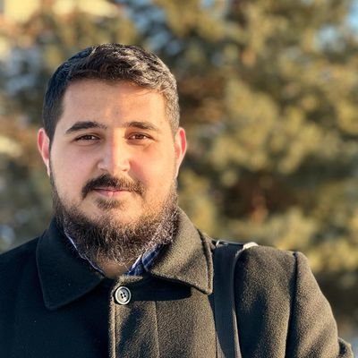 alpertungasevin's profile picture. 