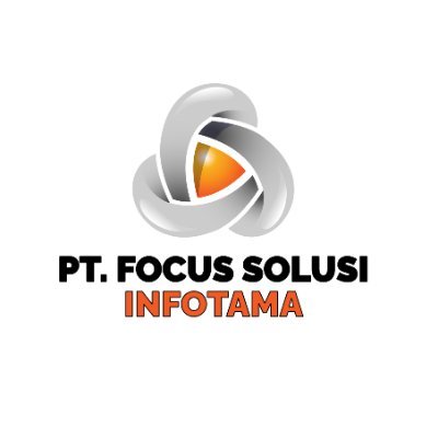 @fsinfotama