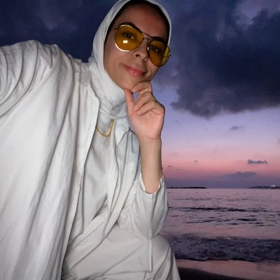 busraerdogancom's profile picture. Color addict • Creative director 🌝 @mentorxltr