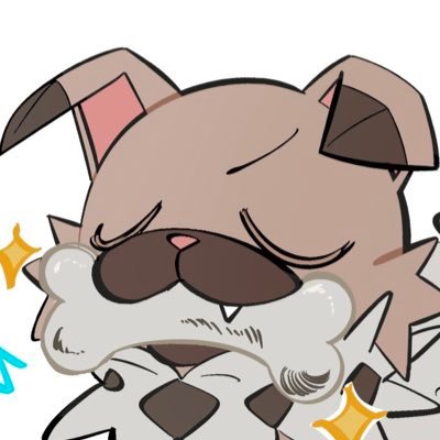 n7_9z's profile picture. 煎(せん)です/雑多/いろいろ描く✍️