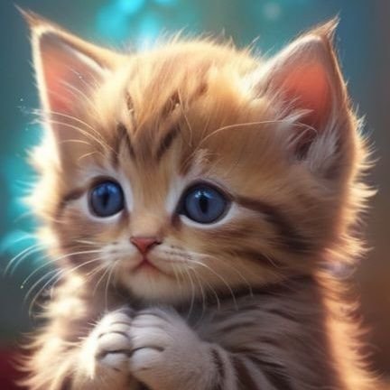 HAbdullah44463's profile picture. 