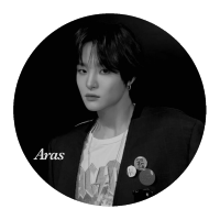 Havaras Sadewa (@jihooyn) 's Twitter Profile