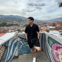 NOLAN 🍟 (@nolan1z) 's Twitter Profile