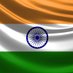Raghu Deshpande (@siwa7310) Twitter profile photo Raghu Deshpande (@siwa7310) Twitter profile photo