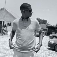 Chidi Kingsley (@kingchidio) 's Twitter Profile