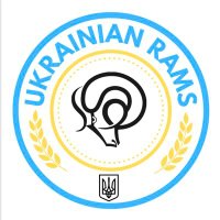 Ukrainian Rams 🇺🇦🐏 (@ukrainianrams) 's Twitter Profile