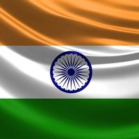 Anmol Gaikwad (@nishant731085) 's Twitter Profile