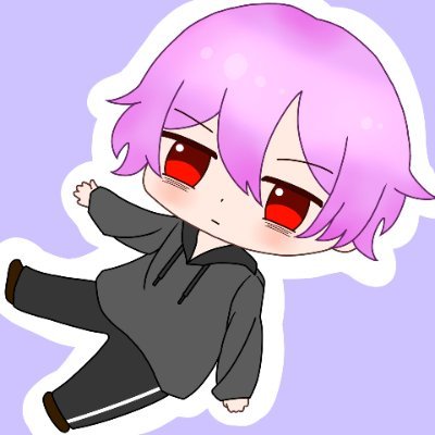 るななさんのプロフィール画像