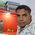 Firoj Khan (@khanfiroj1445) Twitter profile photo Firoj Khan (@khanfiroj1445) Twitter profile photo