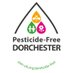 Pesticide Free Dorchester (@dorchester_pan) Twitter profile photo Pesticide Free Dorchester (@dorchester_pan) Twitter profile photo