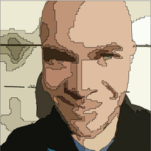 villeilvonen's profile picture. account to review news sources