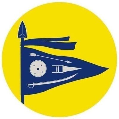 Gurleen07732686's profile picture. 