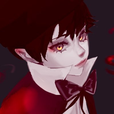 tokiさんのプロフィール画像