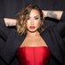 Demi Lovato (@ddlovato) Twitter profile photo Demi Lovato (@ddlovato) Twitter profile photo