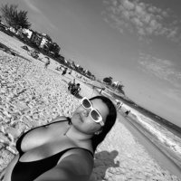 Anna Beatriz (@_annabiadiniz) 's Twitter Profile