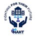 NAHT Northern Ireland (@naht_ni) Twitter profile photo NAHT Northern Ireland (@naht_ni) Twitter profile photo