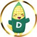 Dもろこ🌽Cもろこ®︎M (@alc_shiba) Twitter profile photo Dもろこ🌽Cもろこ®︎M (@alc_shiba) Twitter profile photo