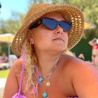 Gülden 🐘💨 (@sissisofii) Twitter profile photo
