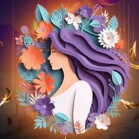 Bless (@two20twoty) 's Twitter Profile