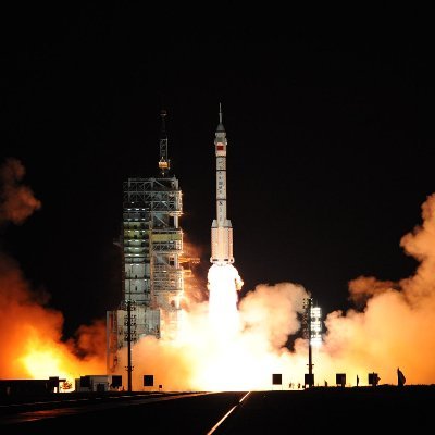 secops360's profile picture. 