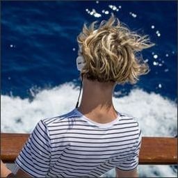 WheteauS7T07T's profile picture. 