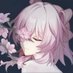 Ceevyi (@ceevyi671) Twitter profile photo Ceevyi (@ceevyi671) Twitter profile photo