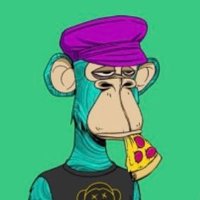 0x9944.ETH (@eth0x9944) 's Twitter Profile