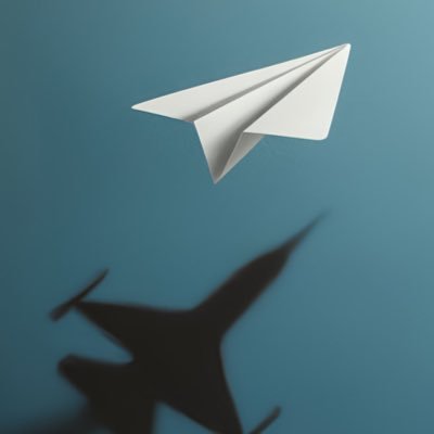 avisky8888's profile picture. 