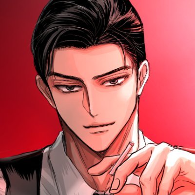 おむさんのプロフィール画像