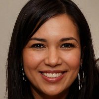 Sienna Sinclair PhD (@siennassinclair) 's Twitter Profile