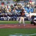Kosei Suzuki (@kosei_suzuki1) Twitter profile photo Kosei Suzuki (@kosei_suzuki1) Twitter profile photo