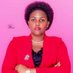 BRENDA NABIWAFU (@b_nabiwafu) Twitter profile photo BRENDA NABIWAFU (@b_nabiwafu) Twitter profile photo