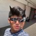𝓐𝓷𝓰𝓮𝓵 (@rodriguez_xdd) Twitter profile photo 𝓐𝓷𝓰𝓮𝓵 (@rodriguez_xdd) Twitter profile photo