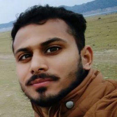 LokeshSharma_26's profile picture. 