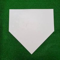 ホームスチールボーイ⚾️春の選抜甲子園観戦中‼︎ (@yuta_minami3) 's Twitter Profile