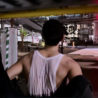 ⋆ ୨ ˗ˏˋ even after the last ‘say the name’ ˎˊ˗ ୧ ⋆ 🧸🫧 ── .✦ bets 221217 • ftb 240114 • 17RH 250119