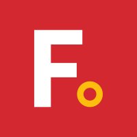 Food & Drink Digital (@fooddig) 's Twitter Profile Photo Food & Drink Digital (@fooddig) 's Twitter Profile Photo