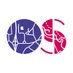 OS Leisure (@osleisure) Twitter profile photo OS Leisure (@osleisure) Twitter profile photo