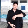 Rumit68435176's profile picture. rumit, gudang masalah, overthinking, gabuk, sibuk, sanasiurus, hana mangat.