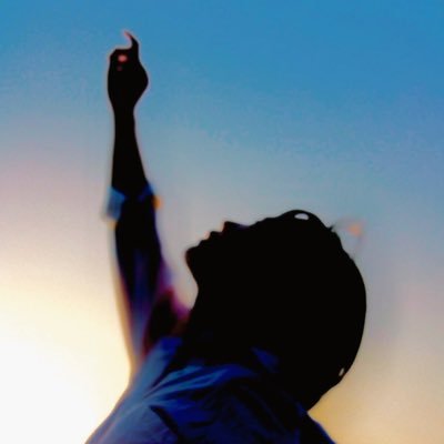 kiila_vivi's profile picture. 博士