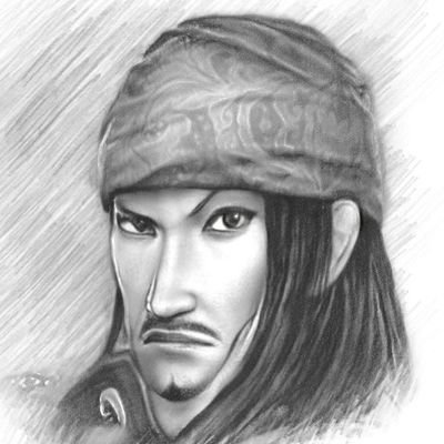 あたる =Ataru= (-へ―ゝ✨さんのプロフィール画像