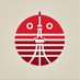 HUNGRY TOKYO (@hungry_tokyo) Twitter profile photo HUNGRY TOKYO (@hungry_tokyo) Twitter profile photo