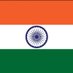 Saumy Srivastava (@saumysri14) Twitter profile photo Saumy Srivastava (@saumysri14) Twitter profile photo