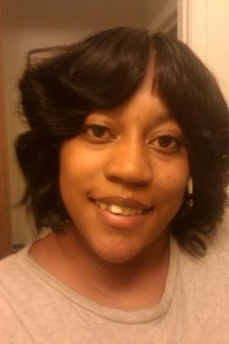 I love my family, im caring,sweet, and nice wraped up into one! hmu if you want to know more about me.