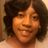 OpenMinded11's profile image