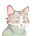Miina@Illustrator (@illustratrice37) Twitter profile photo Miina@Illustrator (@illustratrice37) Twitter profile photo
