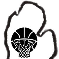 Mitten.Hoops (@mitten_hoops) 's Twitter Profile