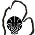 Mitten.Hoops (@mitten_hoops) Twitter profile photo Mitten.Hoops (@mitten_hoops) Twitter profile photo