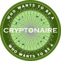 Cryptonairez (@odnast) 's Twitter Profile